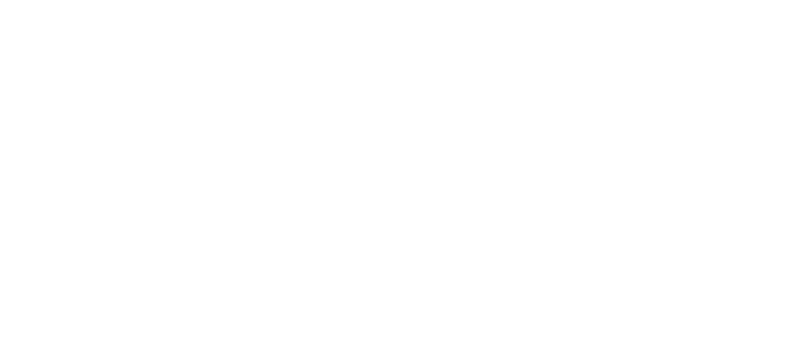Armut Koltuk Kiralama Fiyatları 2026 Beyaz Logosu